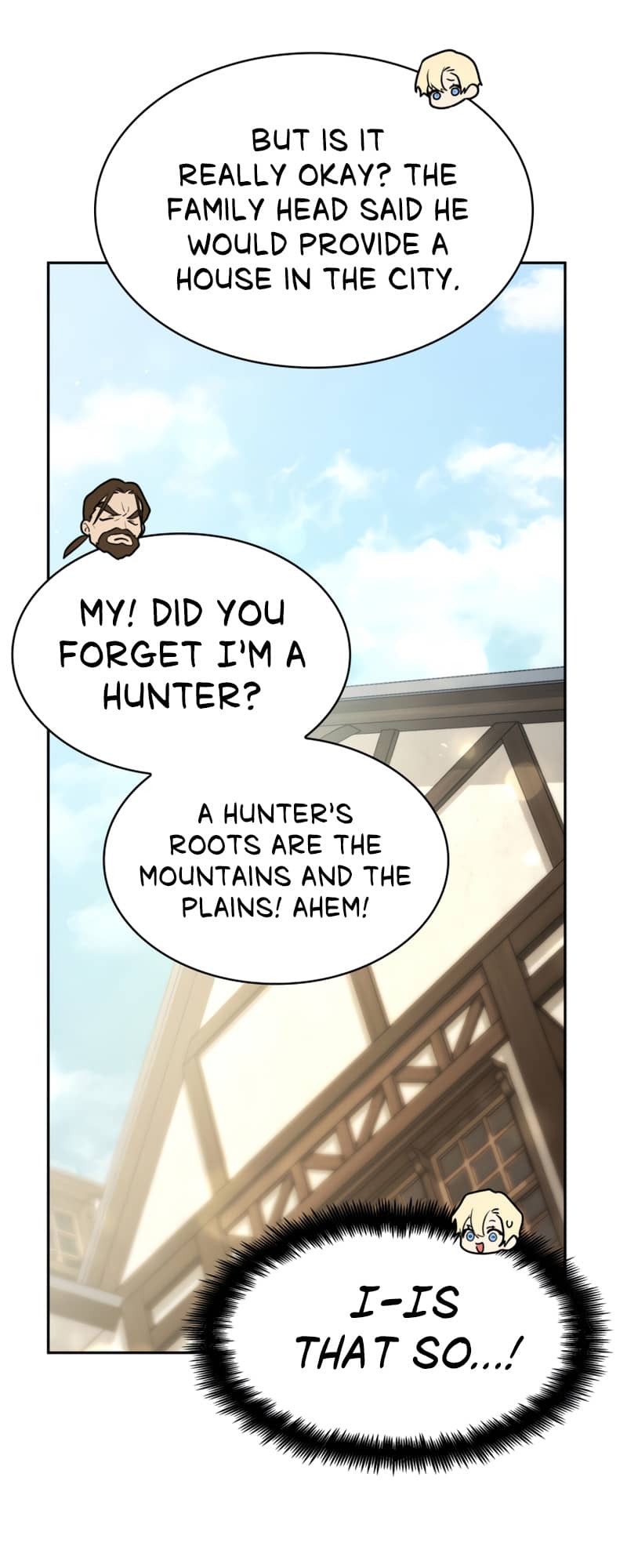 Infinite Mage, Chapter 16 image 38